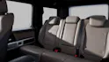 MERCEDES-BENZ G 450 d AMG Line