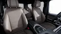 MERCEDES-BENZ G 450 d AMG Line