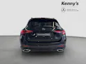 MERCEDES-BENZ GLC 400 e AMG Line 4MATIC