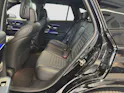 MERCEDES-BENZ GLC 400 e AMG Line 4MATIC