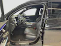 MERCEDES-BENZ GLC 400 e AMG Line 4MATIC