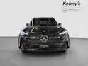 MERCEDES-BENZ GLC 400 e AMG Line 4MATIC