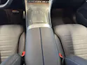 MERCEDES-BENZ GLC 400 e AMG Line 4MATIC