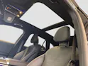 MERCEDES-BENZ GLC 400 e AMG Line 4MATIC