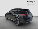 MERCEDES-BENZ GLC 400 e AMG Line 4MATIC