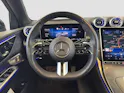MERCEDES-BENZ GLC 400 e AMG Line 4MATIC