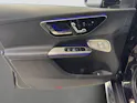 MERCEDES-BENZ GLC 400 e AMG Line 4MATIC