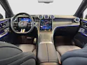 MERCEDES-BENZ GLC 400 e AMG Line 4MATIC