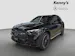 MERCEDES-BENZ GLC 400 e AMG Line 4MATIC