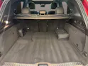 MERCEDES-BENZ GLE 350de AMG Line 4Matic