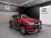 MERCEDES-BENZ GLE 350de AMG Line 4Matic