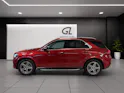 MERCEDES-BENZ GLE 350de AMG Line 4Matic