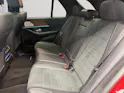 MERCEDES-BENZ GLE 350de AMG Line 4Matic
