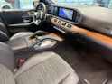 MERCEDES-BENZ GLE 350de AMG Line 4Matic