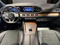 MERCEDES-BENZ GLE 350de AMG Line 4Matic