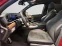 MERCEDES-BENZ GLE 350de AMG Line 4Matic