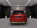 MERCEDES-BENZ GLE 350de AMG Line 4Matic