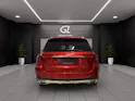 MERCEDES-BENZ GLE 350de AMG Line 4Matic