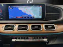 MERCEDES-BENZ GLE 350de AMG Line 4Matic