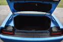 DODGE Challenger R/T Scat Pack 392 Widebody