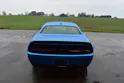 DODGE Challenger R/T Scat Pack 392 Widebody