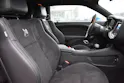 DODGE Challenger R/T Scat Pack 392 Widebody