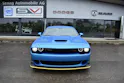 DODGE Challenger R/T Scat Pack 392 Widebody
