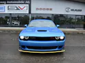 DODGE Challenger R/T Scat Pack 392 Widebody