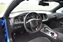 DODGE Challenger R/T Scat Pack 392 Widebody