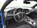 DODGE Challenger R/T Scat Pack 392 Widebody