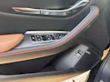 BYD Seal U DM-i Design AWD
