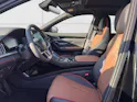BYD Seal U DM-i Design AWD