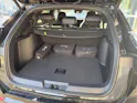BYD Seal U DM-i Design AWD