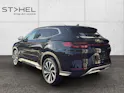BYD Seal U DM-i Design AWD