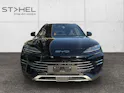 BYD Seal U DM-i Design AWD