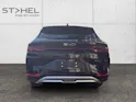 BYD Seal U DM-i Design AWD
