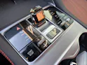 BYD Seal U DM-i Design AWD