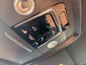 BYD Seal U DM-i Design AWD