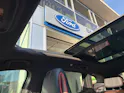 BYD Seal U DM-i Design AWD