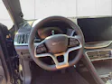 BYD Seal U DM-i Design AWD
