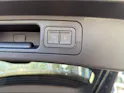 BYD Seal U DM-i Design AWD