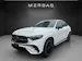 MERCEDES-BENZ GLC Coupé 300 4M 9G-T