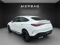 MERCEDES-BENZ GLC Coupé 300 4M 9G-T