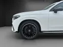 MERCEDES-BENZ GLC Coupé 300 4M 9G-T