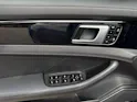 PORSCHE Panamera GTS Sport Turismo
