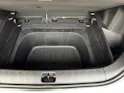 Leapmotor B03X BEV 53kWh