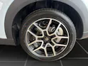 Leapmotor B03X BEV 53kWh