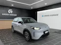 Leapmotor B03X BEV 53kWh