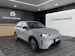 Leapmotor B03X BEV 53kWh