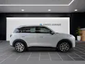 Leapmotor B03X BEV 53kWh